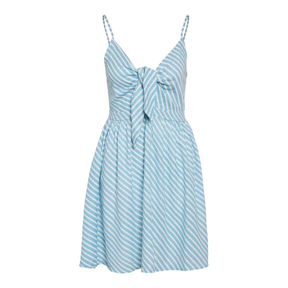 Noisy May Alice Mini Dress